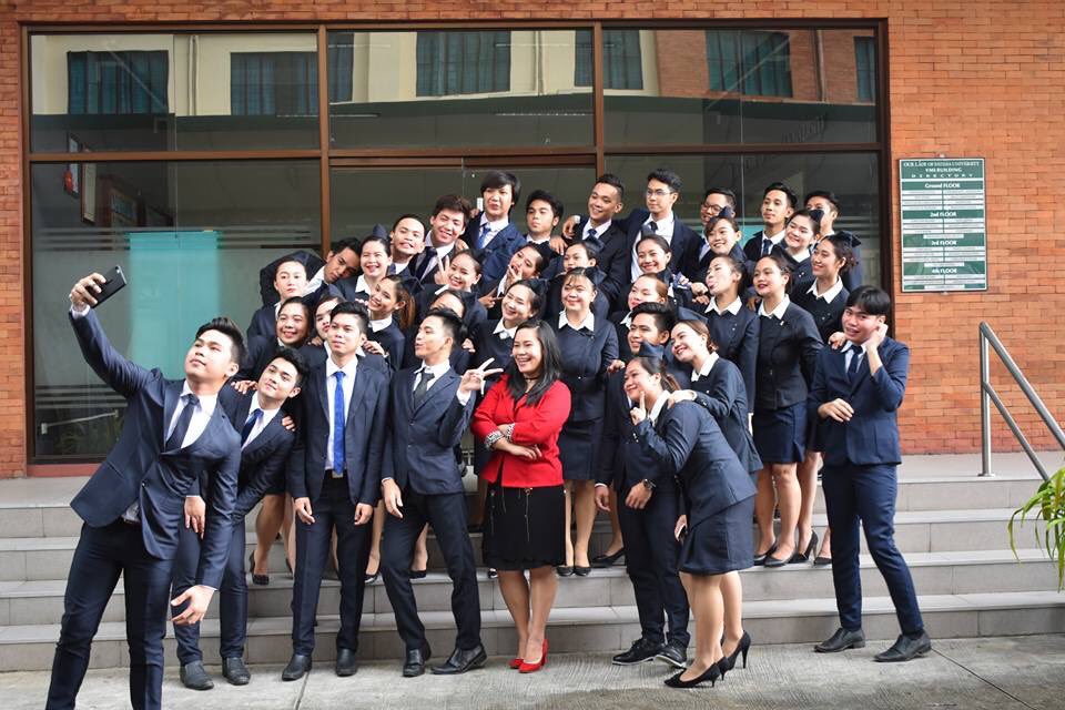 pepperdlpz's tweet photo. my FOURever. ๐ #BSTM #Dash4 #GradWaiting https://t.co/A7L7RNDSK6