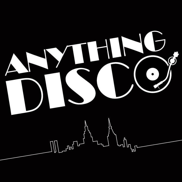 ANYTHING DISCO. COMING SOON TO A DANCEFLOOR NEAR YOU... #welovedisco #welovelabelle #edinburgh #music #disco #club #party