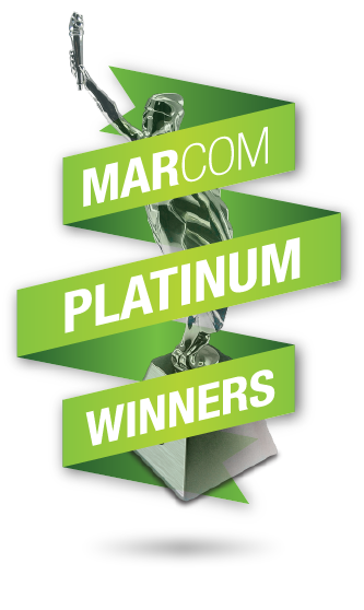 International Sos On Twitter Marcom Platinum Award For Bottle Of Help Gold Awards For 360 Assistance Centre Tour Intl Sos Foundation Summit Https T Co Vdxmiidrel Https T Co Z9maspotz1