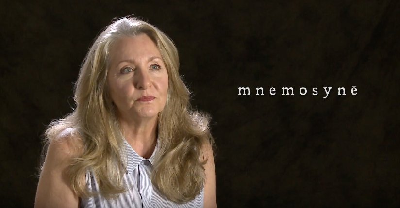 ApocalypseIsle's tweet image. Check out our new #BTS with executive producer Catherine Downey who shares with us a few of the themes in the film goo.gl/nGX6FJ