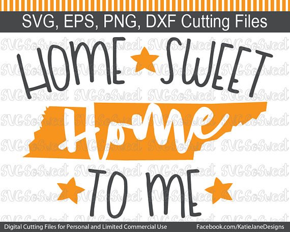 Download Svgsosweet On Twitter Tennessee Svg Home Sweet Home Volunteers Tn Design Tennessee Tn Tristar Svg Png Eps Dxf Silhouette Https T Co Cqprtpdjdx Https T Co 9tl7eijvsf