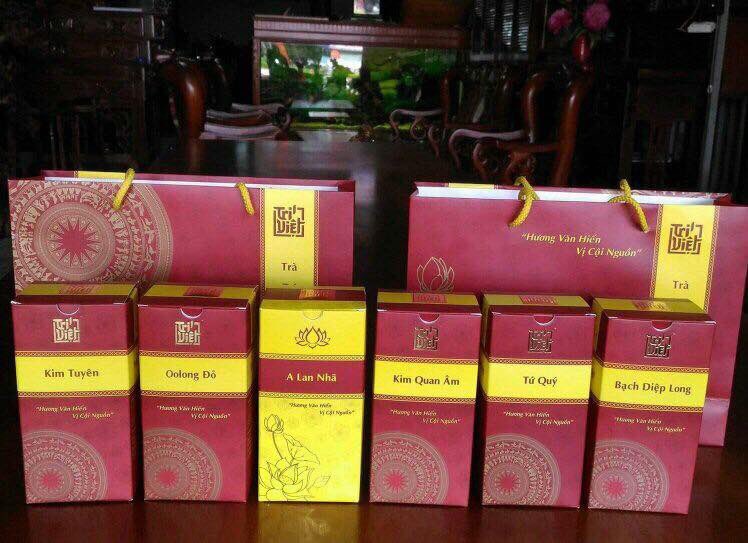 Kuyn136 tweet picture