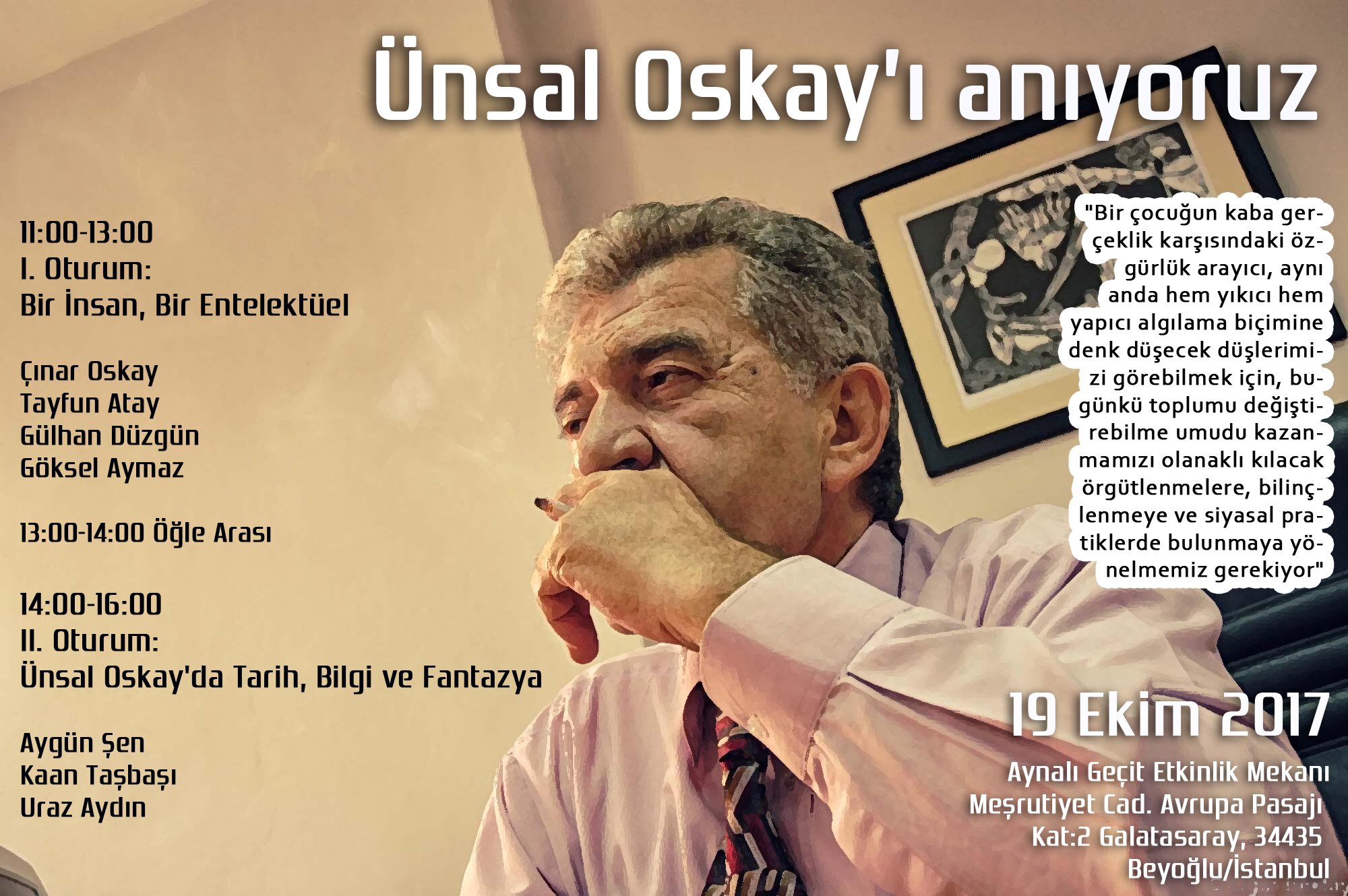 YAPICI BİR İNSAN MISINIZ YOKSA YIKICI MI YAPICI BİR İNSAN MISINIZ YOKSA YIKICI MI