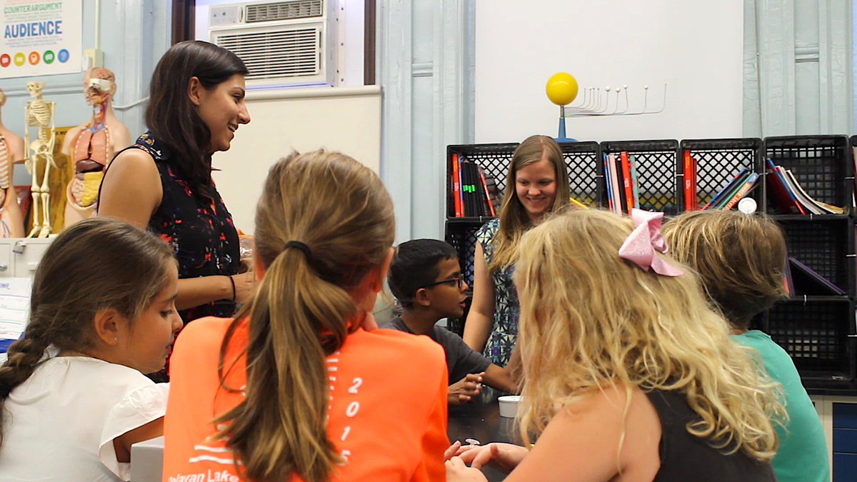 SparkShop tweet media