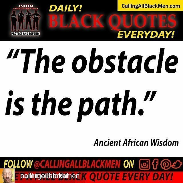 CallingAllBlack's tweet photo. @Regrann from @nommouserkaf -  @Regrann from @callingallblackmen - • #CallingAllBlackMen • #PROTECTANDDEFEND • • 'THE PROTECT AND DE https://t.co/jD6tmPHlXs