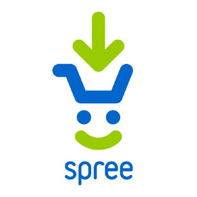 spreecommerce tweet picture