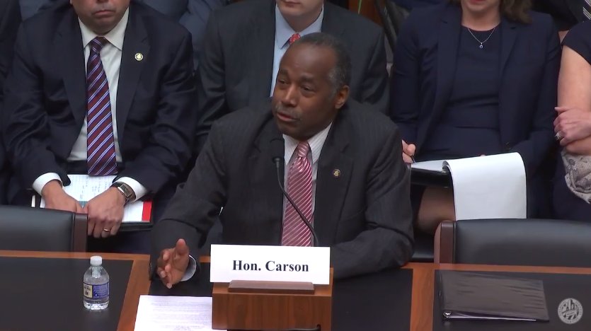 HUDgov photo