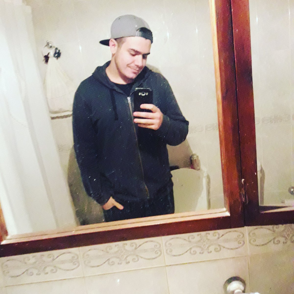 nicolasantinor2 tweet picture