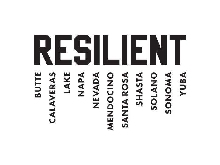 Rockridge (@rockridgesf) on Twitter photo 