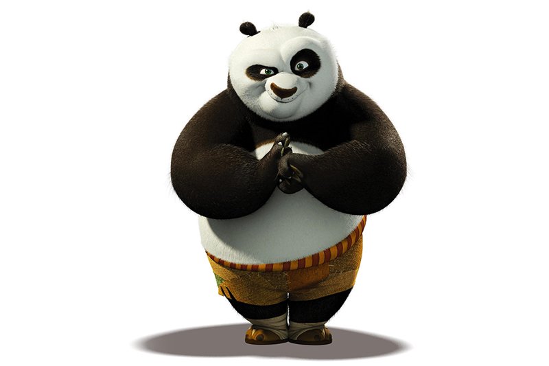 DeepWebServices's tweet image. Mise à jour : Article, Google Panda : Quoi de neuf ? 👉deepwebservice.com/blog/expliquer…
