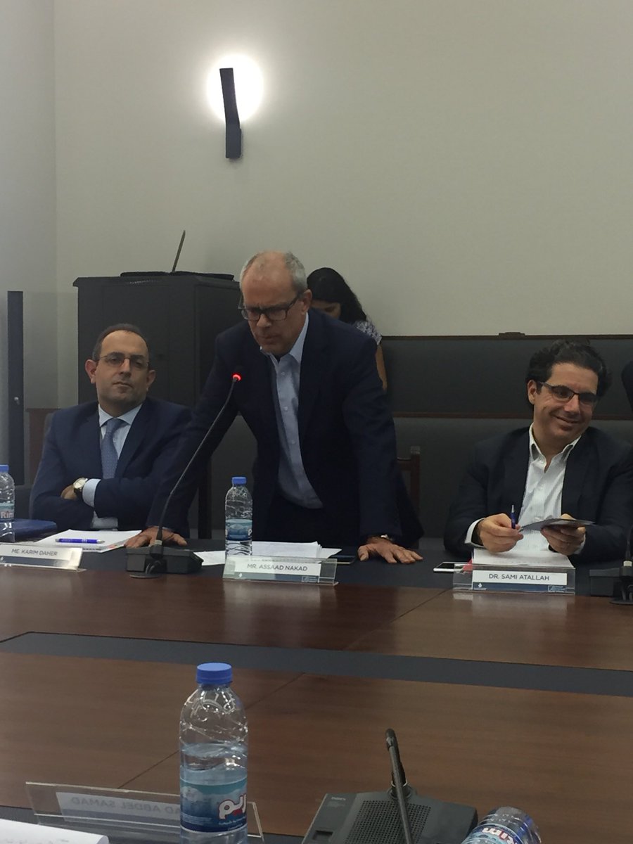 KataebESC's tweet image. #EDZ a real success example of #Local_Development &amp;amp; #Decentralization