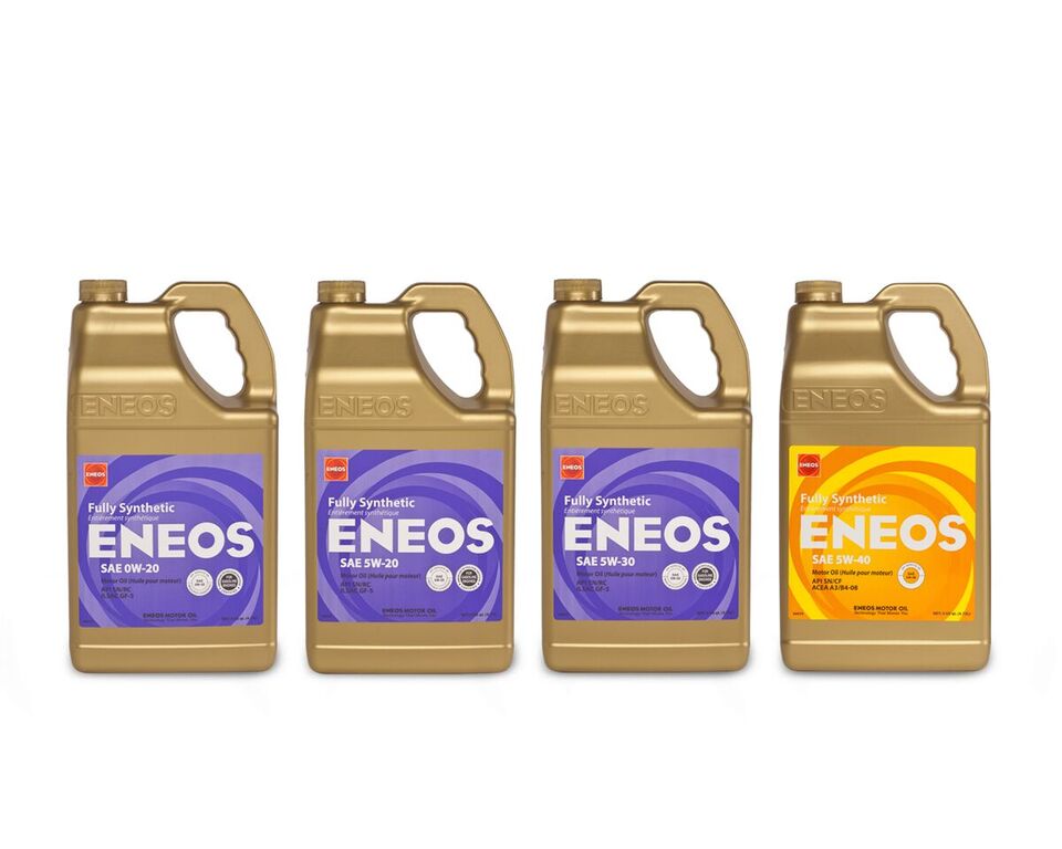 ENEOSUSA's tweet photo. Do you 🧡 ENEOS Motor Oil but can't find a retailer nearby? 

You can now order ENEOS products ONLINE! ⬇️

https://t.co/BOehXDaxpX https://t.co/7MSgtCvEfn