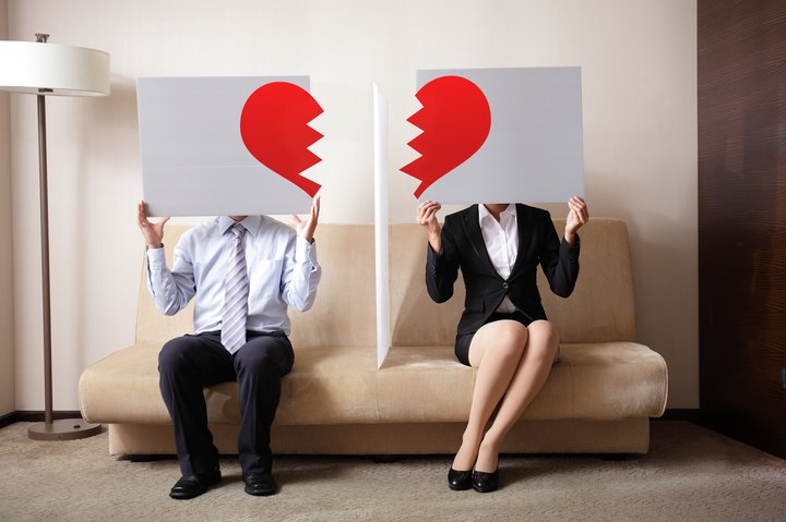 Divorce myths: huffingtonpost.com/entry/six-prev…

Charlotte divorce lawyer answers 8 common questions about NC divorce: hunterheinattorneys.com/8-questions-ab…