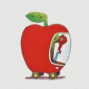 nijmegen is busytown, part 2