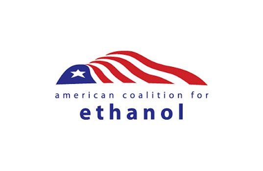 EpicNewsInfo's tweet photo. #Ethanol, is it really good for the industry? ACE seems to think so. Learn why ethanol may be what we need.
https://t.co/PsNpyuy7Xd https://t.co/FGMfDXFQ8j