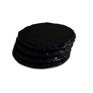 American Made tweet media