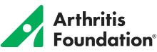 AltumHealth's tweet photo. Nearly 3 out of 5 Canadians with arthritis are of the working age #AltumHealth https://t.co/JLmSXokZb4 via @ArthritisFdn #OTThursday https://t.co/8s1cxjXFqr