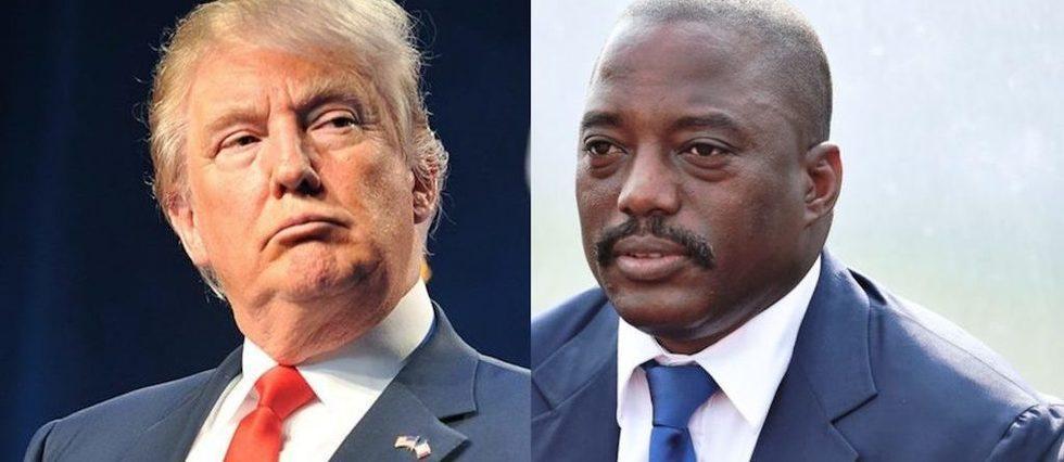 RD Congo : les États-Unis frappent du poing sur la table bit.ly/2kKBhTQ