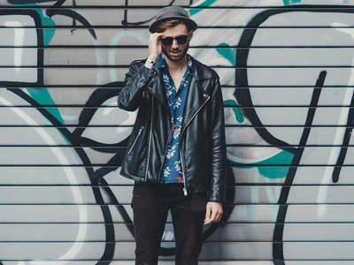 Calum Lintott | 27.10.17 - ow.ly/FQGM30e4Shp