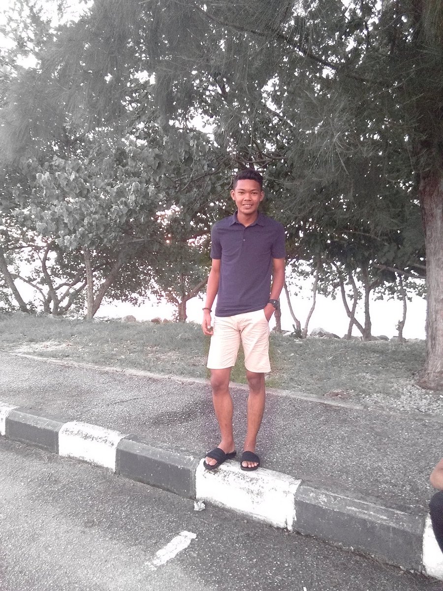 OoGjun tweet picture