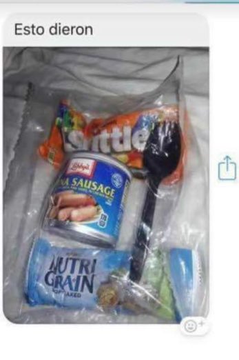 Joshua Sánchez tweet media