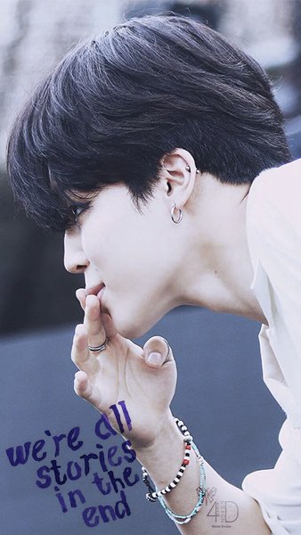 4laska_design's tweet photo. Lockscreen Jimin! 
#HappyJiminDay https://t.co/6qC8kcscer