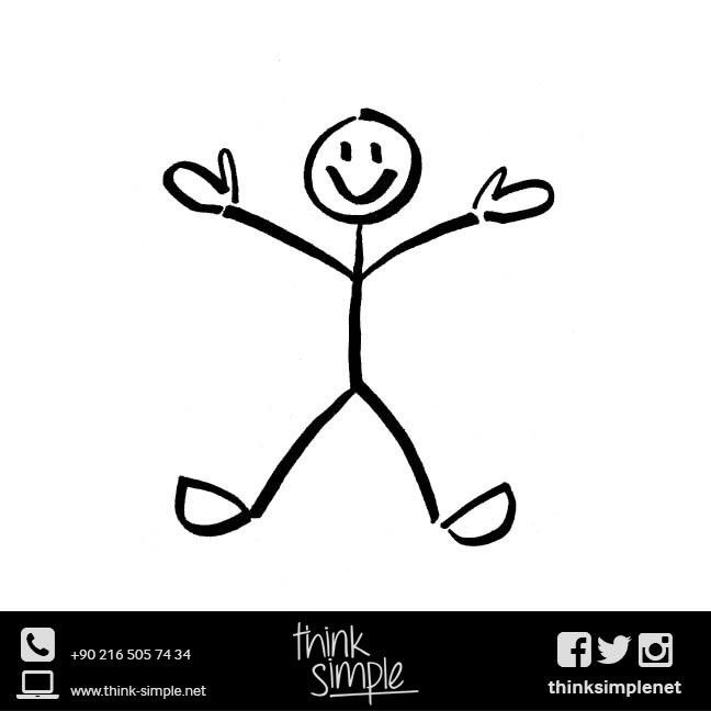 thinksimplenet tweet picture