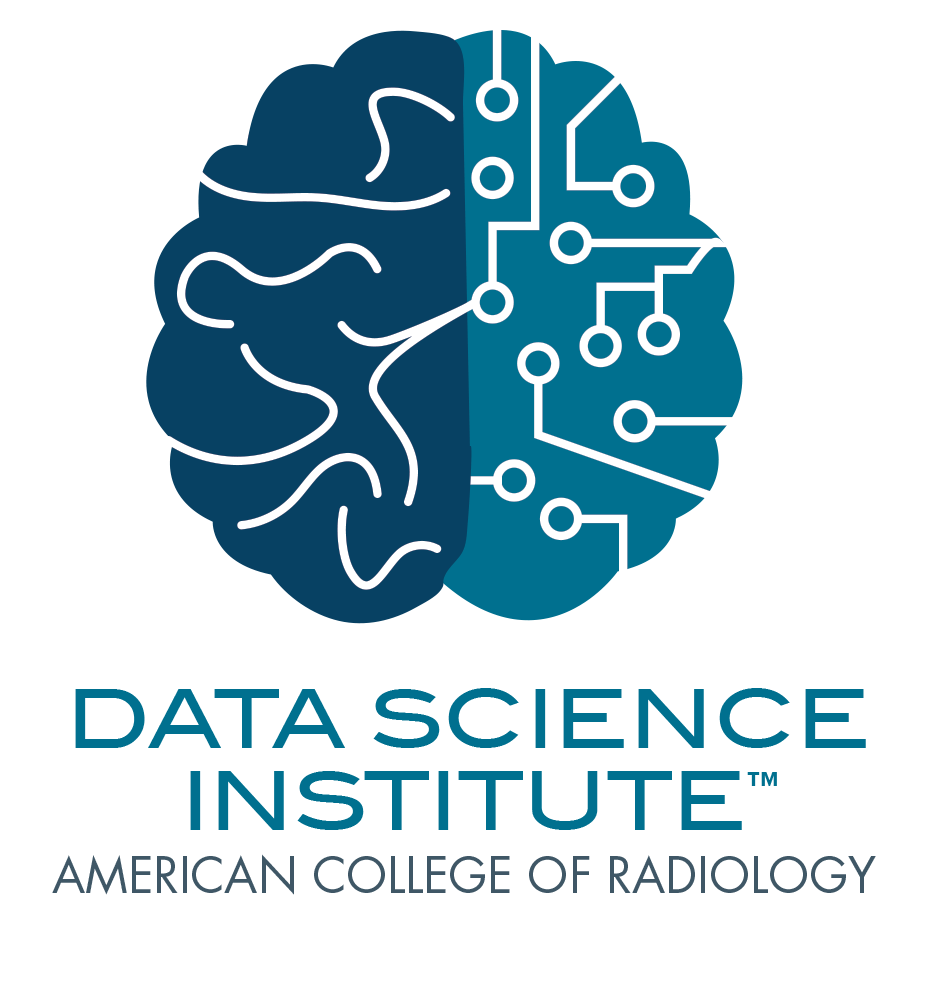Jenny_Writer's tweet photo. A patient's perspective on #AI in imaging care https://t.co/5paw46vsPH @dandrews324 https://t.co/PvVyBPSosU