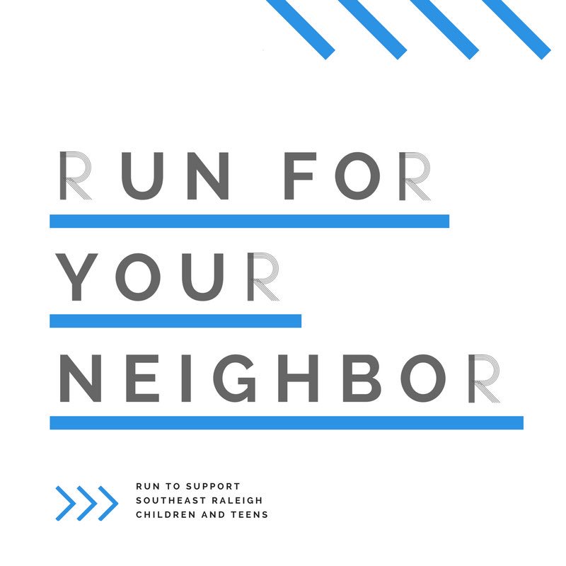 n2noutreach's tweet photo. Raise money for @n2noutreach &amp; earn swag + gear from @runologie. win-win. Share with your run clubs! @SirWalterMiler @nOgrunclub + others.. https://t.co/i0HG5XxZqj