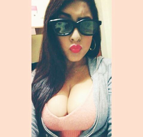 GabbiLeon06's tweet photo. #sexy #followme #follow #siguemeytesigo #sigueme #mujereshot #hotgirls #videoscalientes #videohot #JuevesDeGanarSeguidores https://t.co/ZMWby1Ge6d