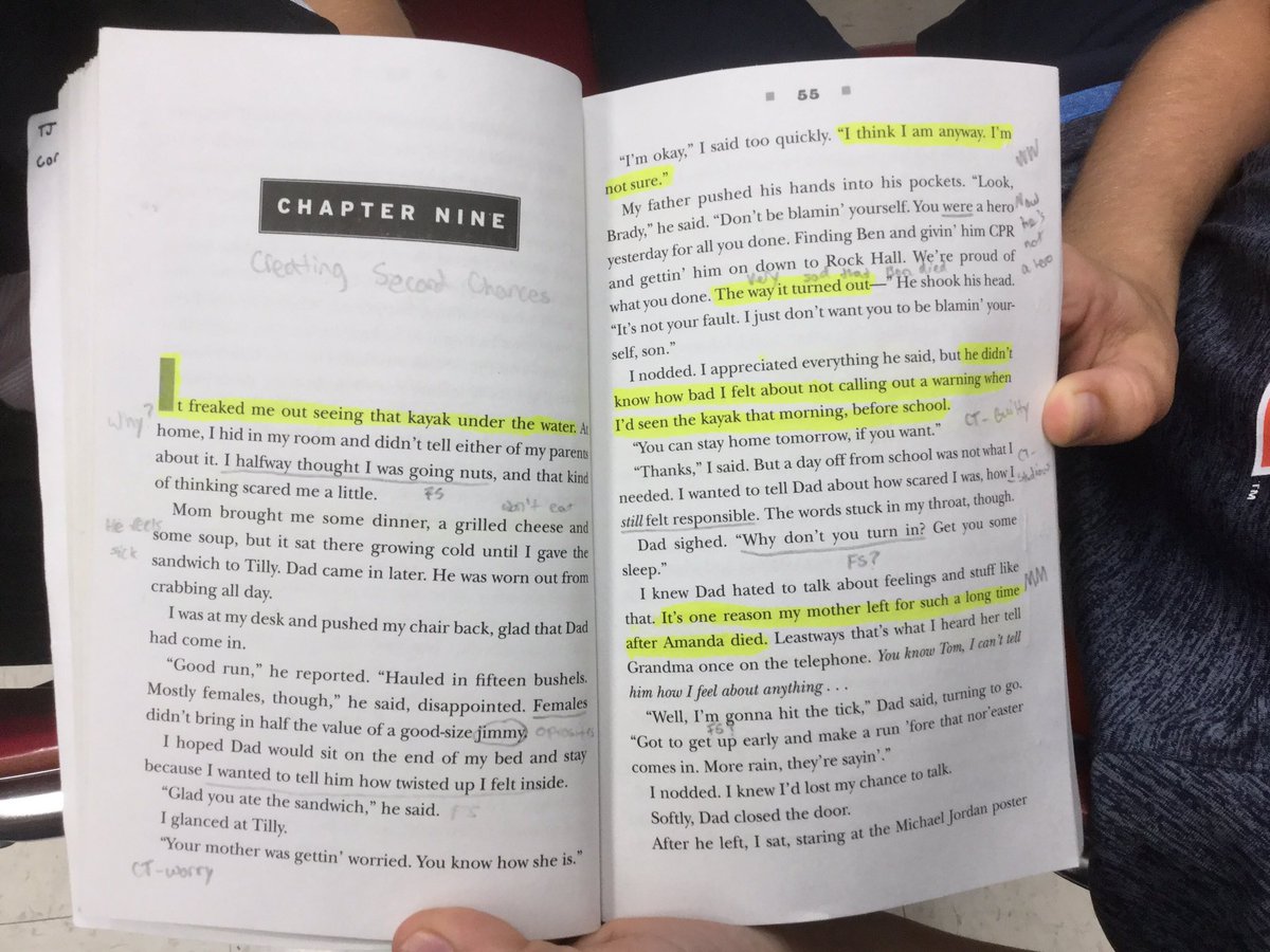 CameronClasses's tweet photo. Annotating with Will, TJ, and Avi! #engage109 #engagesms @109shepard #camcore2 https://t.co/ByyFaFHtZW