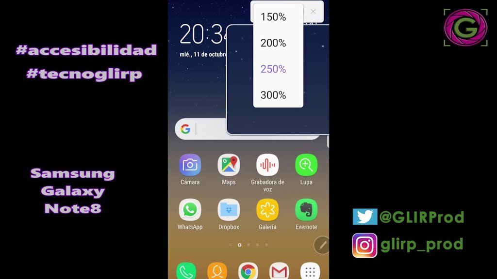 GLIRProd's tweet image. ¡Tenmos nuevo vídeo en YouTube! youtube.com/watch?v=X3EgKK…