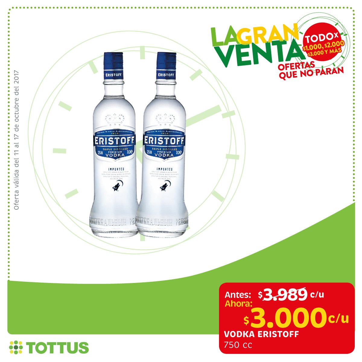 TottusChile's tweet photo. ¿Y a ti cómo te gusta tomarlo? No te pierdas esta oferta de #LaGranVenta 😏😏

Catálogo: https://t.co/2BKEVOtpUL https://t.co/JtppDuoDTK