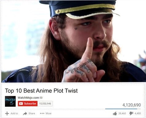 eeedups's tweet image. that was a good content deputy