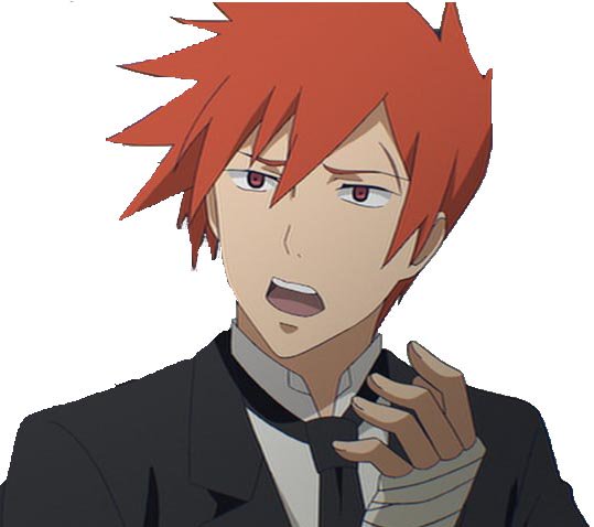 あだ名は会長 ラグランジェ32 今日は ソフィロ カリア ロス イゾの誕生日 初めてフルネーム書いた 何気に困った顔や 呆れた顔が多い イゾ おめでとう Kamojo