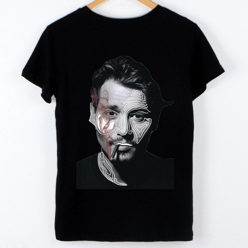 Bugünün son tasarımları 🌴
#LaCuna