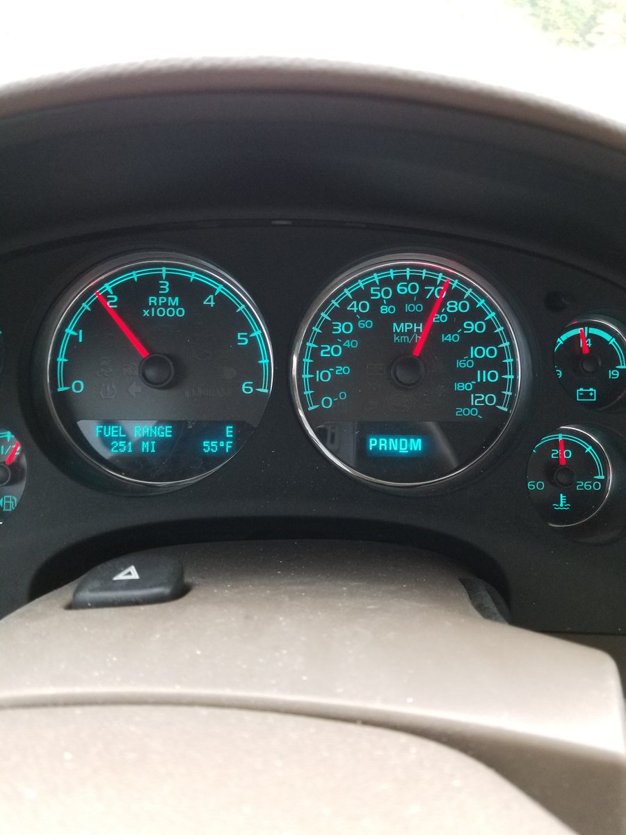 JameeSlone's tweet photo. Hammer down!!!
#FuelYourBus 
#BHCMFUEL 
@Trilogy_Mtgs https://t.co/18AA8uAor3
