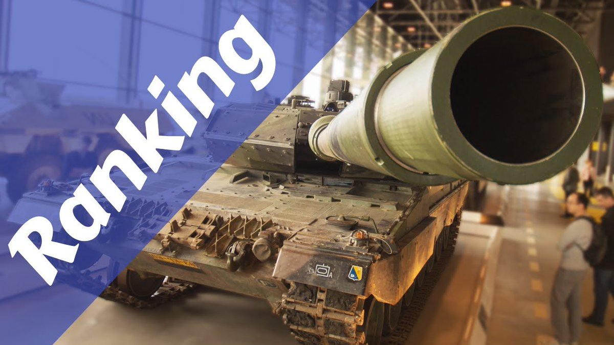 Distraete con lo que tenemos preparado para ti ▶bit.ly/2xB4pyd <a href="/Promo_YT/">Promos YouTubers 16K</a> <a href="/PromosCanales/">RT Canales Youtube</a> <a href="/YouTube_RTs_/">YouTube RT's</a>  @YouTube_RTD <a href="/YTRetweets/">★YouTube Retweets★</a>