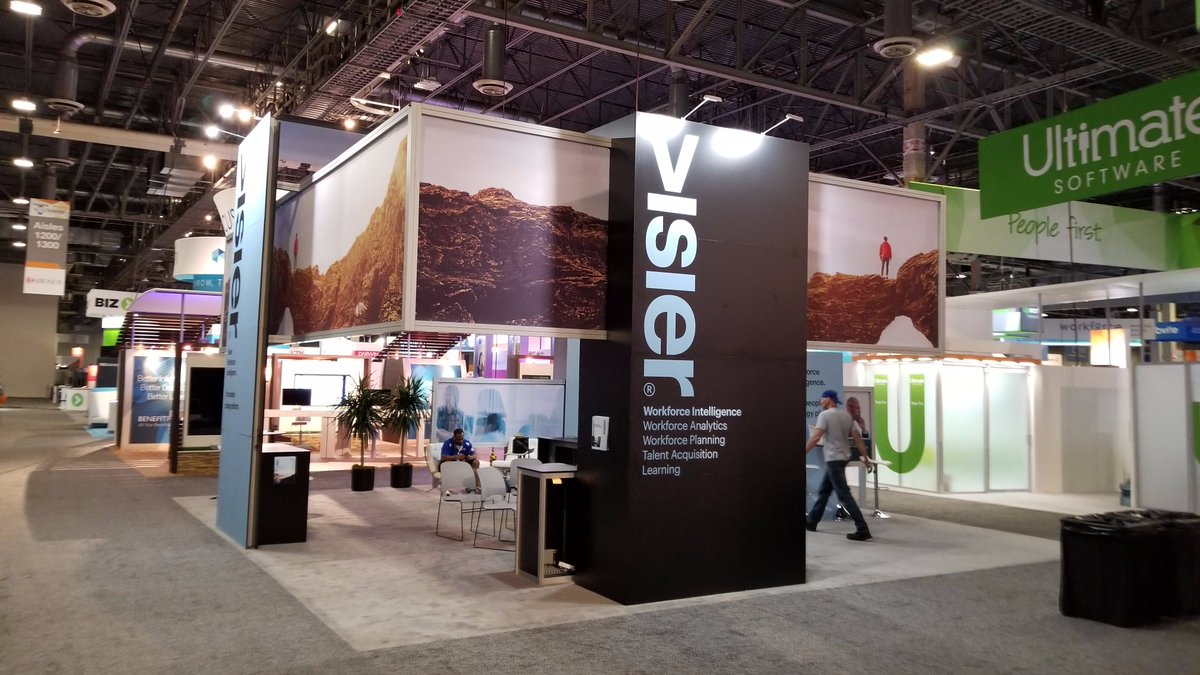 Exposystms's tweet photo. Have a look this custom profile booth created for a great client !!
https://t.co/O0TyLztkFL…/expo-profile-custom-exhibits https://t.co/ncznXChZpt