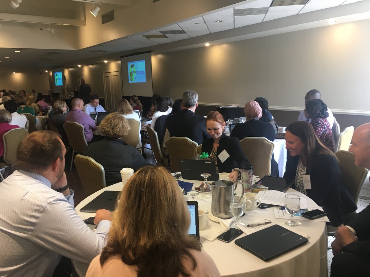 UConnMike2002 tweet media