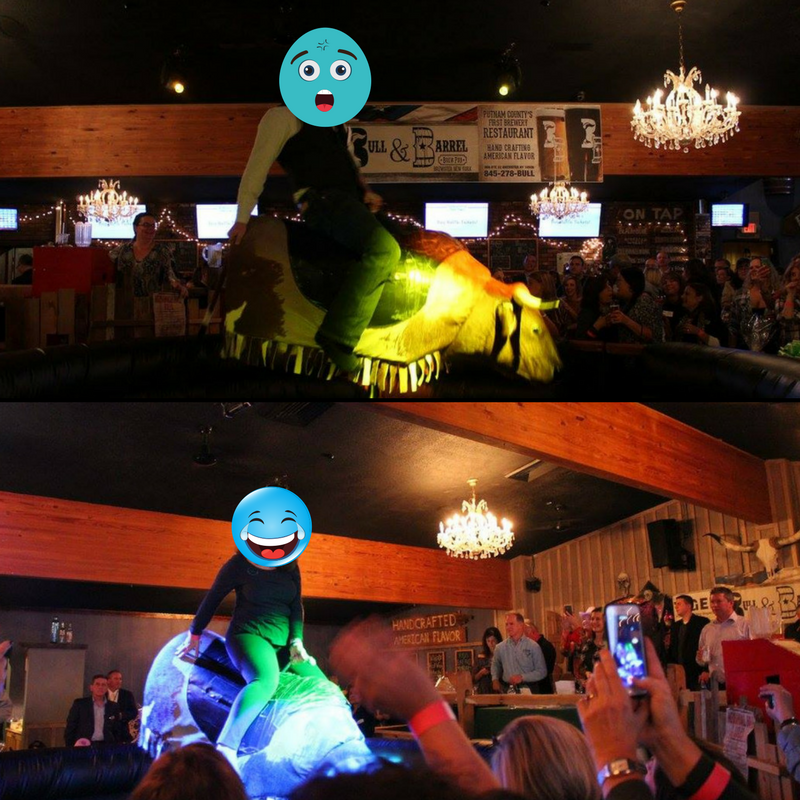 R2Realtor's tweet photo. Who's ready to have a GOOD TIME TONIGHT for a GREAT CAUSE?!!! #Realtor2Realtor https://t.co/ixZ0gc98h9