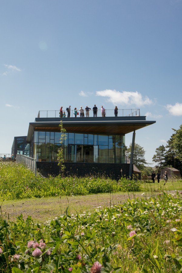 MySpecNews's tweet photo. Click here for this weeks product bulletin on Roof Membranes, Green Roofing & Roofing from https://t.co/wkFptDjTf6 - https://t.co/hSSLxI55g9 https://t.co/nsTlVJJCWe