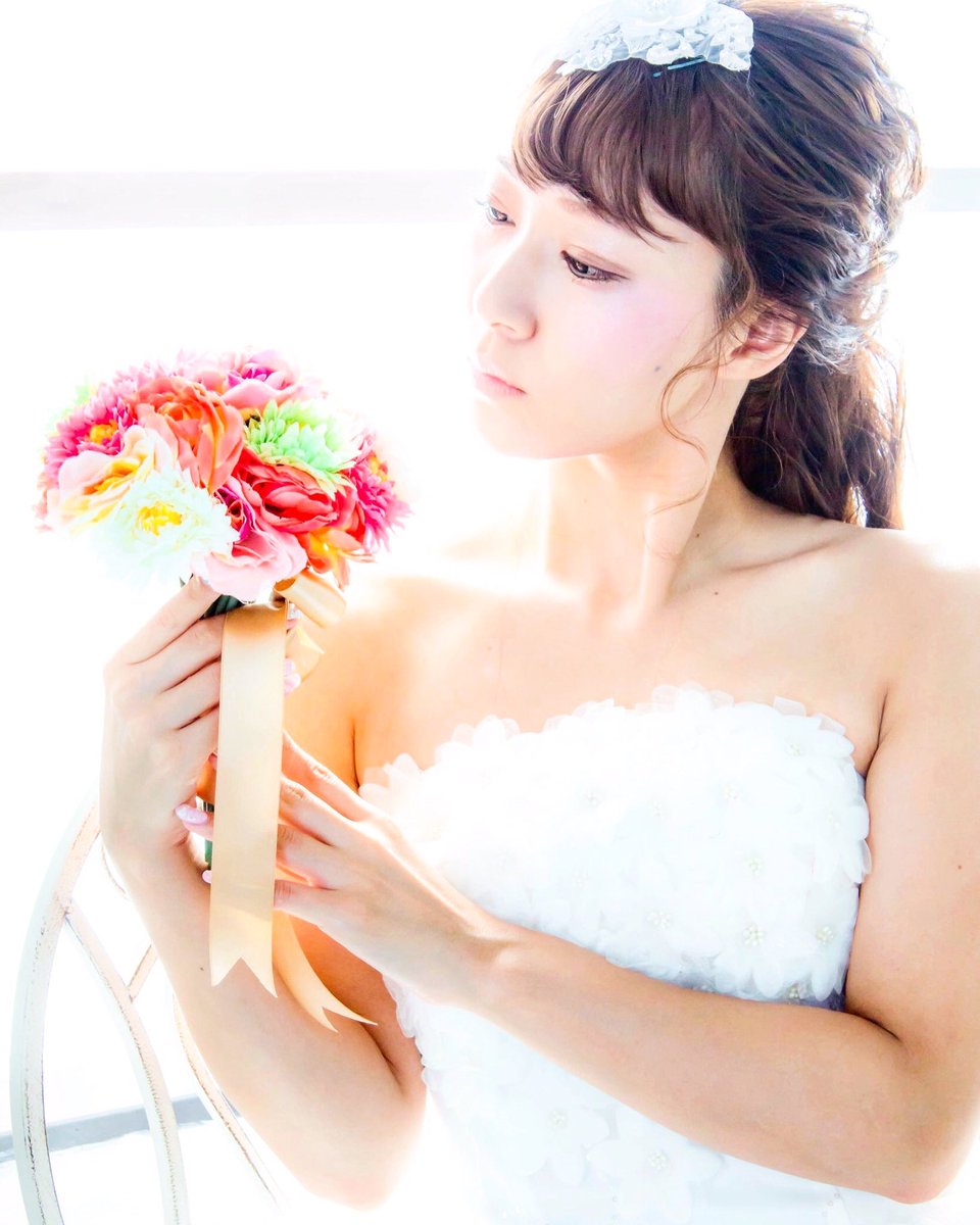未経験の方大歓迎!お気軽にご応募下さい♡
関西撮影♡女性カメラマンです♡
#ブライダルsnap 
#ブライダルスナップ 
#ブライダルモデル 
#ウエディング 
#ウエディングモデル 
#大阪 
#モデル 
#花嫁
#撮影 
#拡散希望