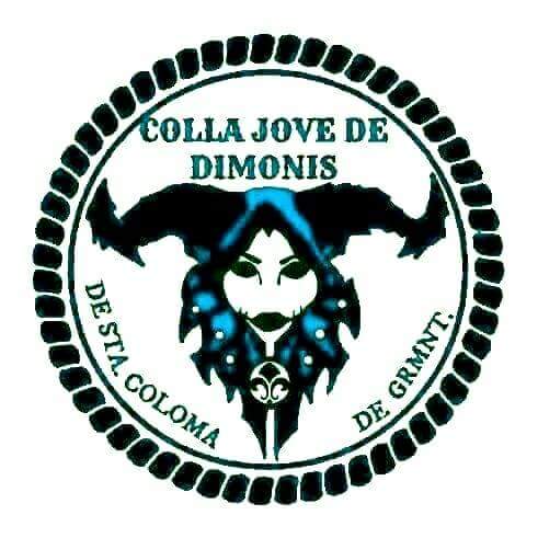 JovesDimonisSC's tweet photo. BULETRAVEL DEL HORROR
- 28 y 29 de Octubre -
(Passatge del terror) / Sant Joan Despí
https://t.co/6nrJCOOoBi https://t.co/nzliOEXK3A