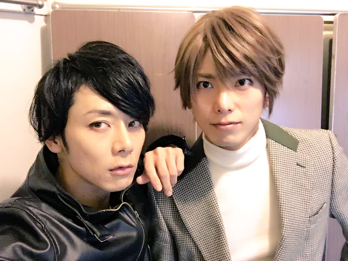 平牧仁 シキドロップ در توییتر カメラではなく思わず画面に映る景虎様を見てしまいました 申し訳ございません 平牧仁 シキドロップ در توییتر カメラではなく思わず画面に映る景虎様を見てしまいました 申し訳ございません