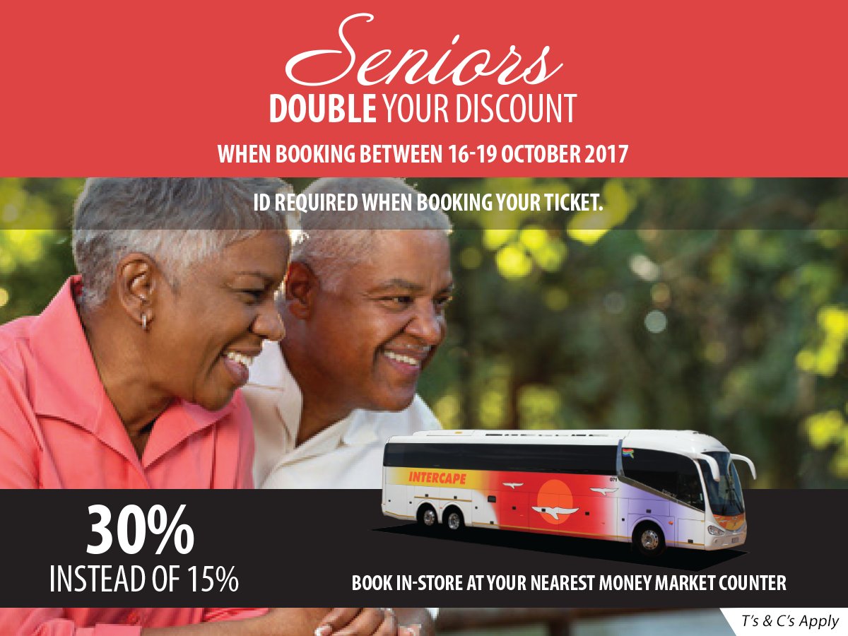 shoprite bus booking