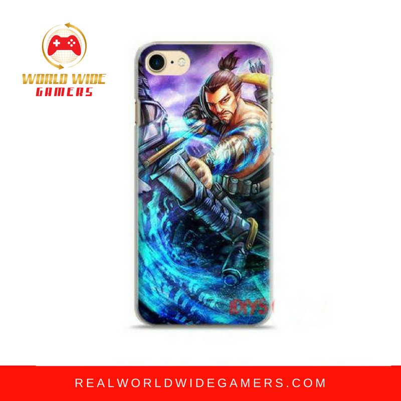 RWorldWideGamer's tweet photo. True OW lovers carry their accessories to remind everybody that they are the best gamers in the entire world, right? https://t.co/6fGXLXxLdW https://t.co/xcHLE2o6vr