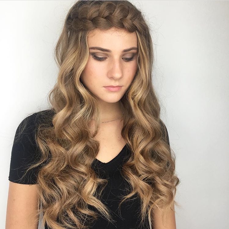 Rinaldo (90 George) tweet media