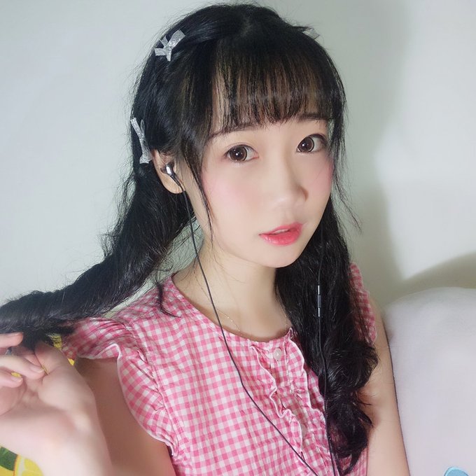 コスプレイヤー焖焖碳-のTwitter画像70