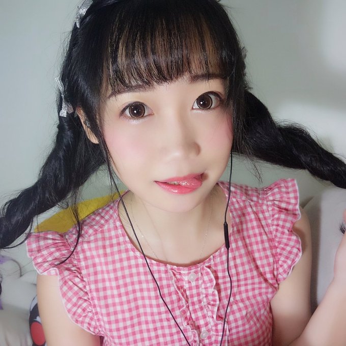コスプレイヤー焖焖碳-のTwitter画像72